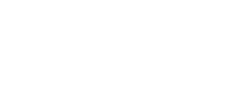 Good Office Day