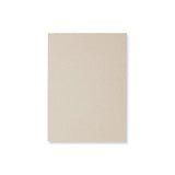 A5 GRID PAPER PAD - 2PK