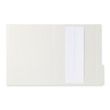 FILE FOLDERS - 6PK