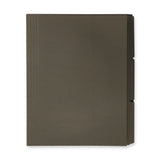 FILE FOLDERS - 6PK