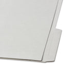 FILE FOLDERS - 6PK