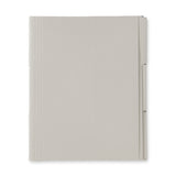 FILE FOLDERS - 6PK