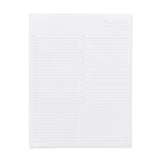 DAILY PAPER PAD - 2PK