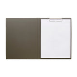 PAD FOLIO